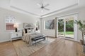 Additional image 17 of 1549 Northpark Dr, Roseville, CA, 95747