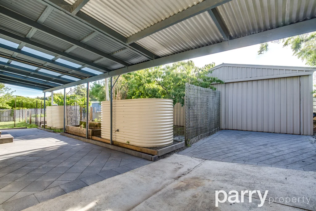 Additional image 15 of 381 Gravelly Beach Road, Gravelly Beach TAS 7276