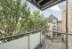 Additional image 13 of Caulfield Gardens, Pinner