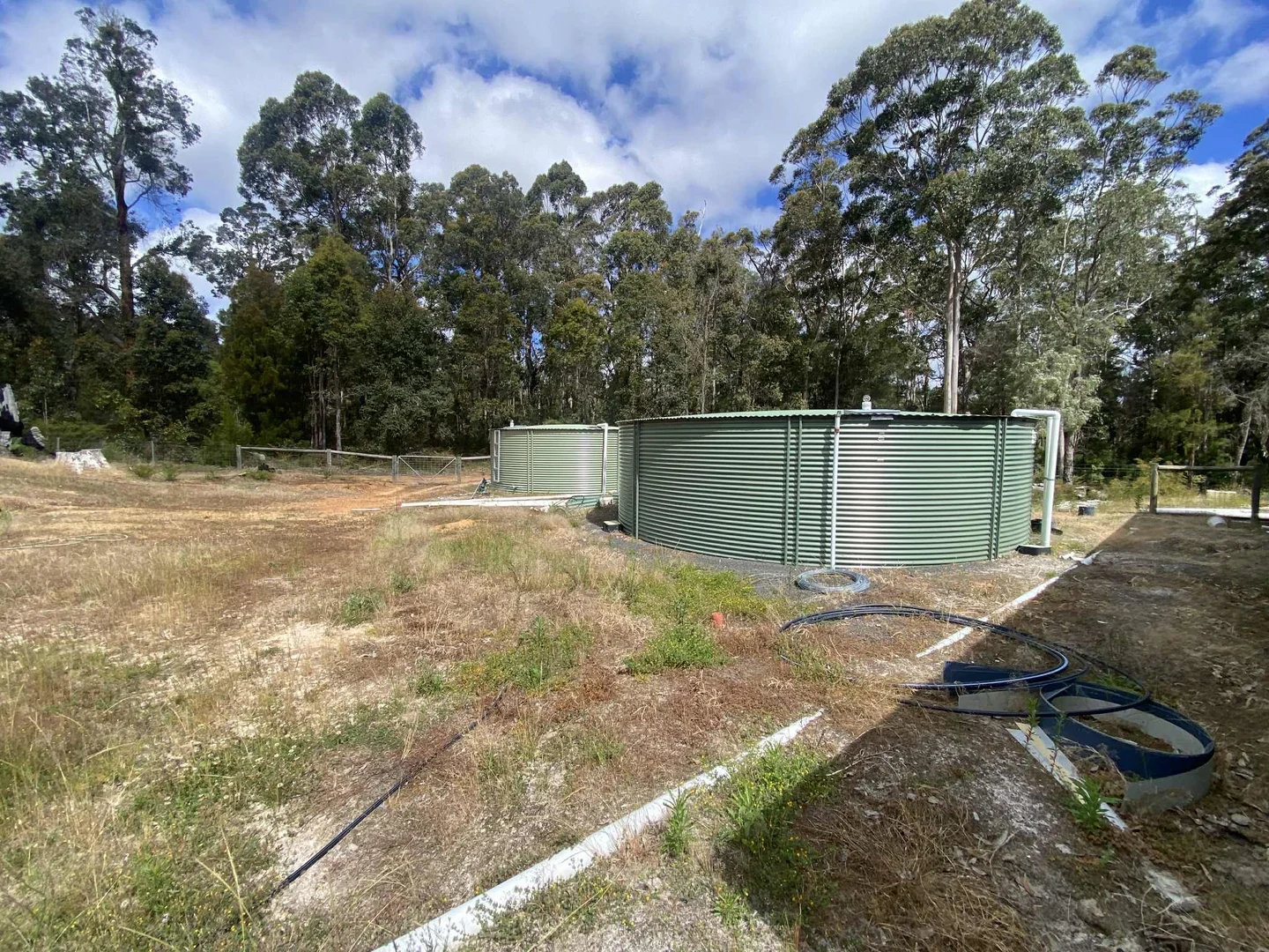 Additional image 14 of Northcliffe WA 6262