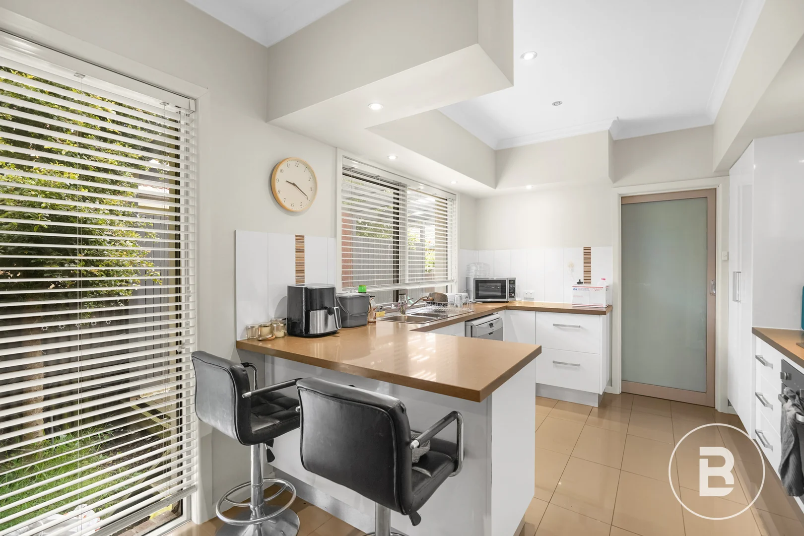 Additional image 4 of 47 Inkerman Street, Newington VIC 3350