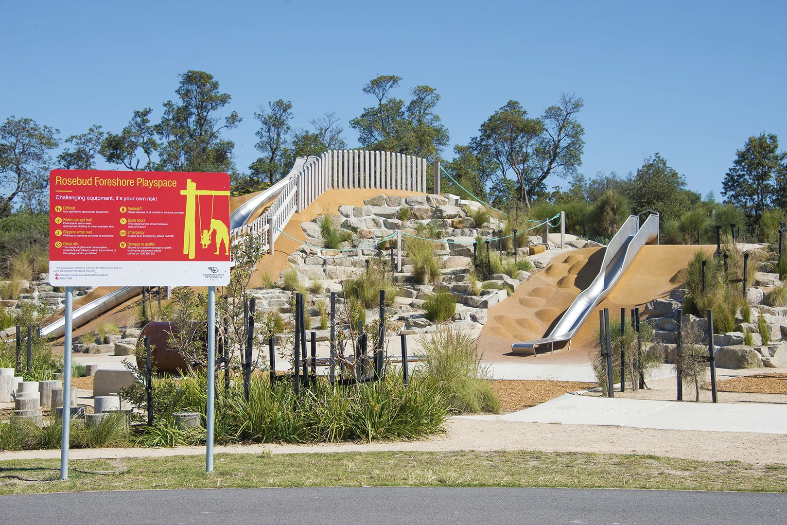 Additional image 16 of 18 Hartigan Court, Rosebud VIC 3939