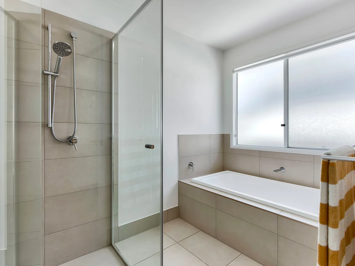 Additional image 13 of 9 Jarvis Street, Stafford Heights QLD 4053