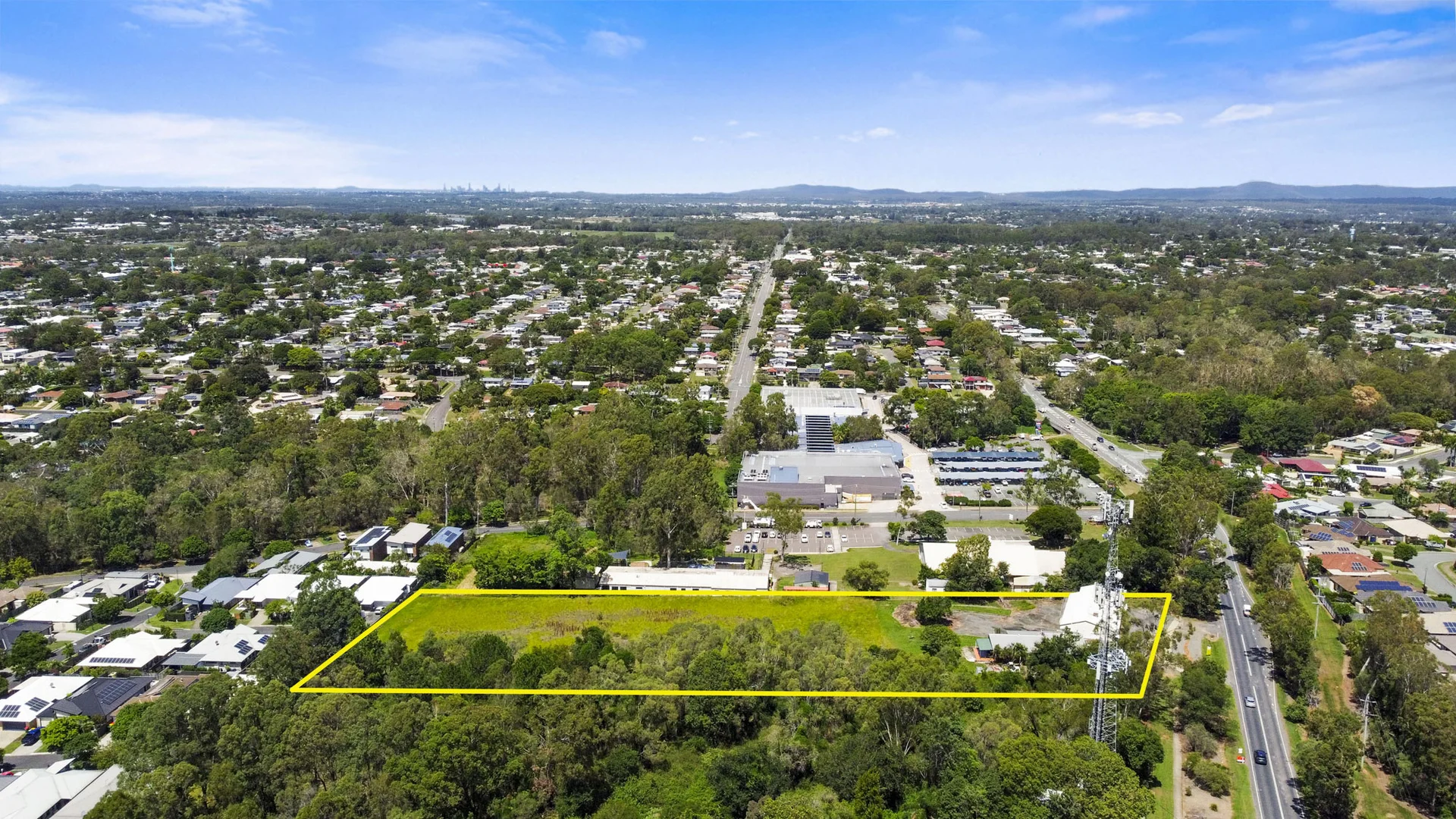 Additional image 7 of 142 Old Gympie Road, Kallangur QLD 4503