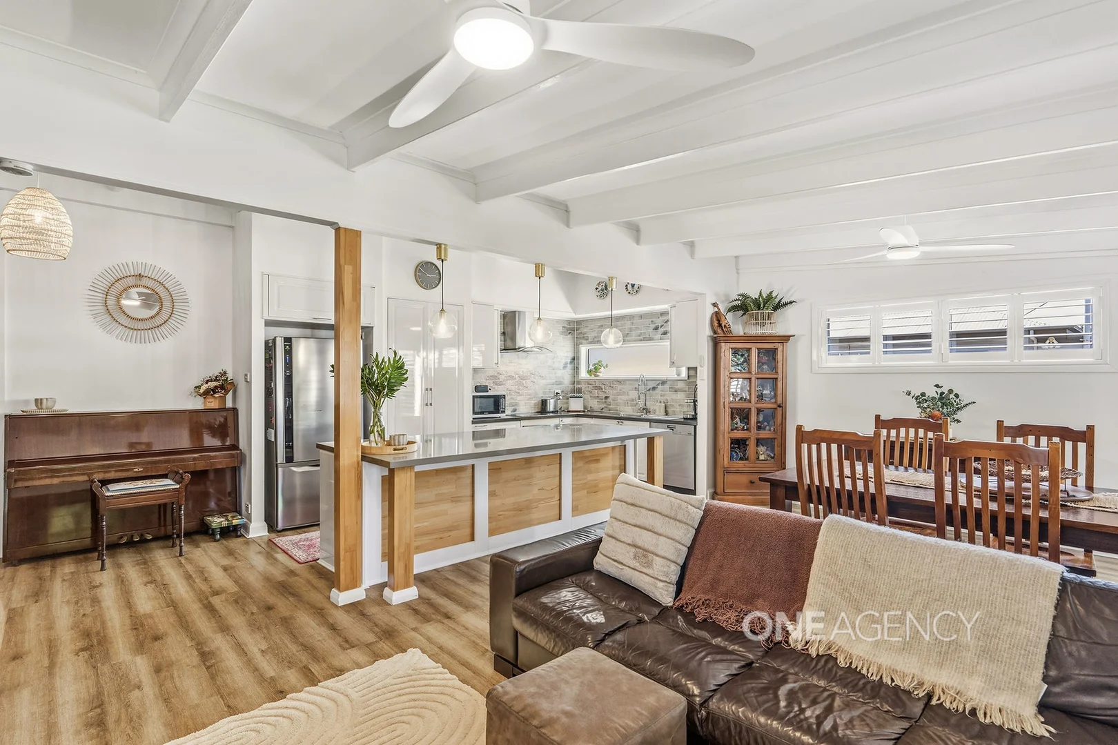 Additional image 7 of 8 Hastings Street, Wauchope NSW 2446