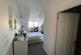 Additional image 39 of 1 Church Road, london N6