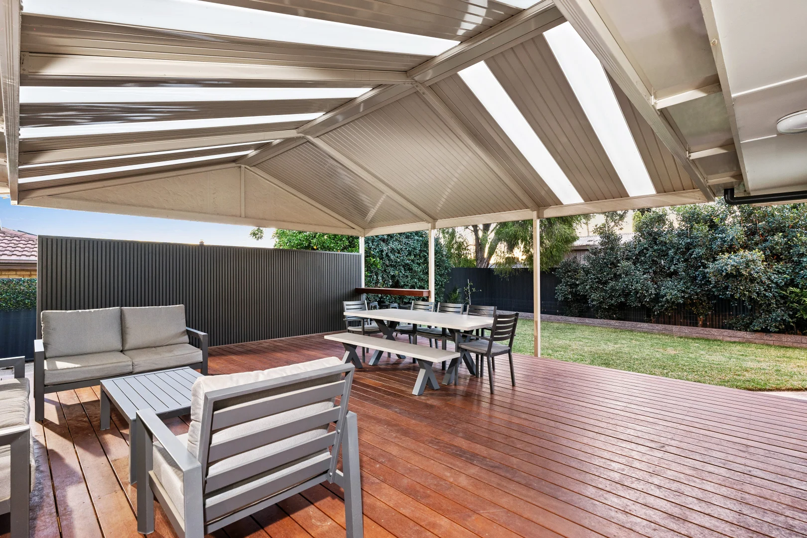 Additional image 19 of 20 Wirilda Avenue, Surrey Downs SA 5126