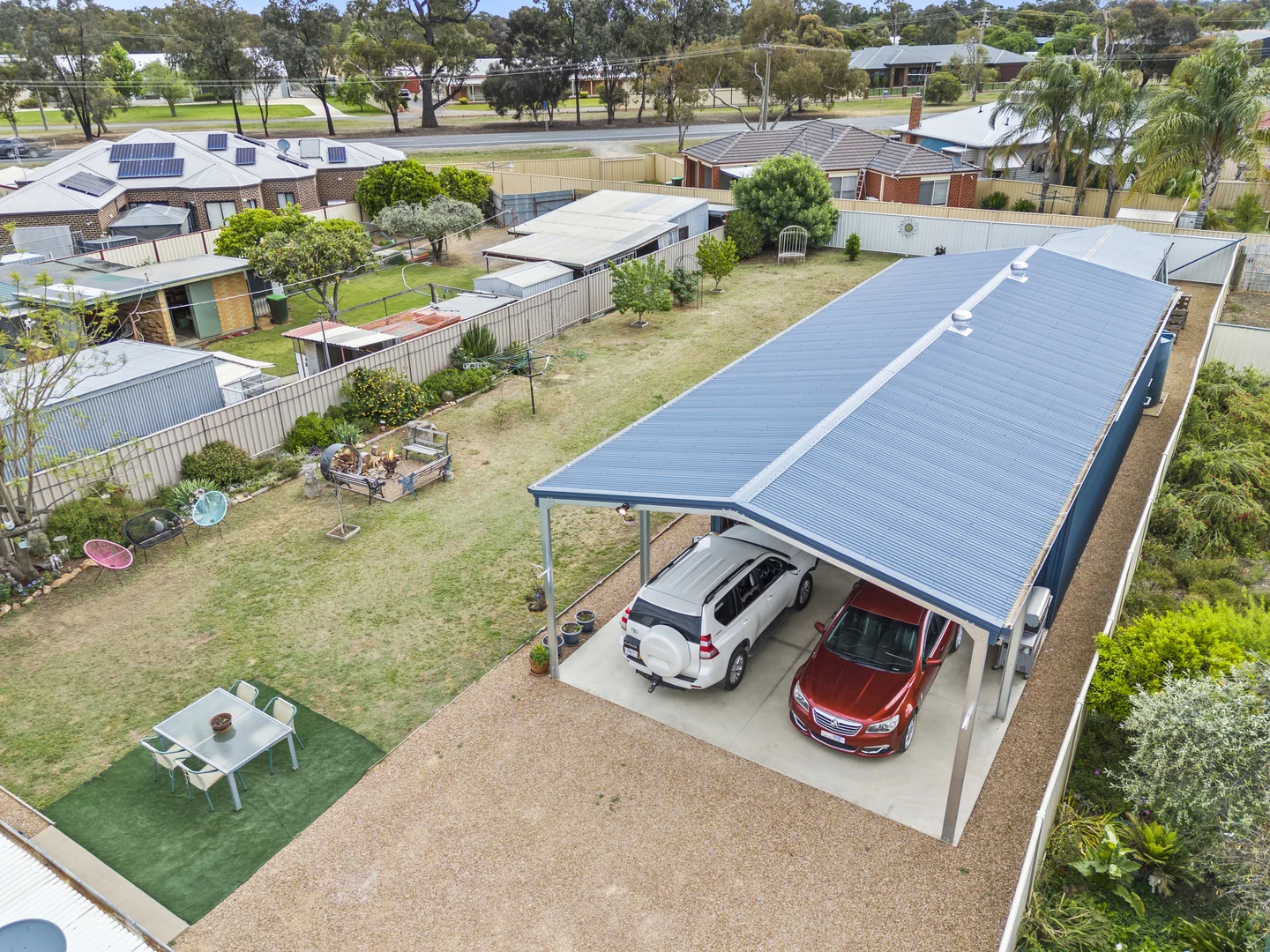 Additional image 22 of 107-109 William Street, Cobram VIC 3644