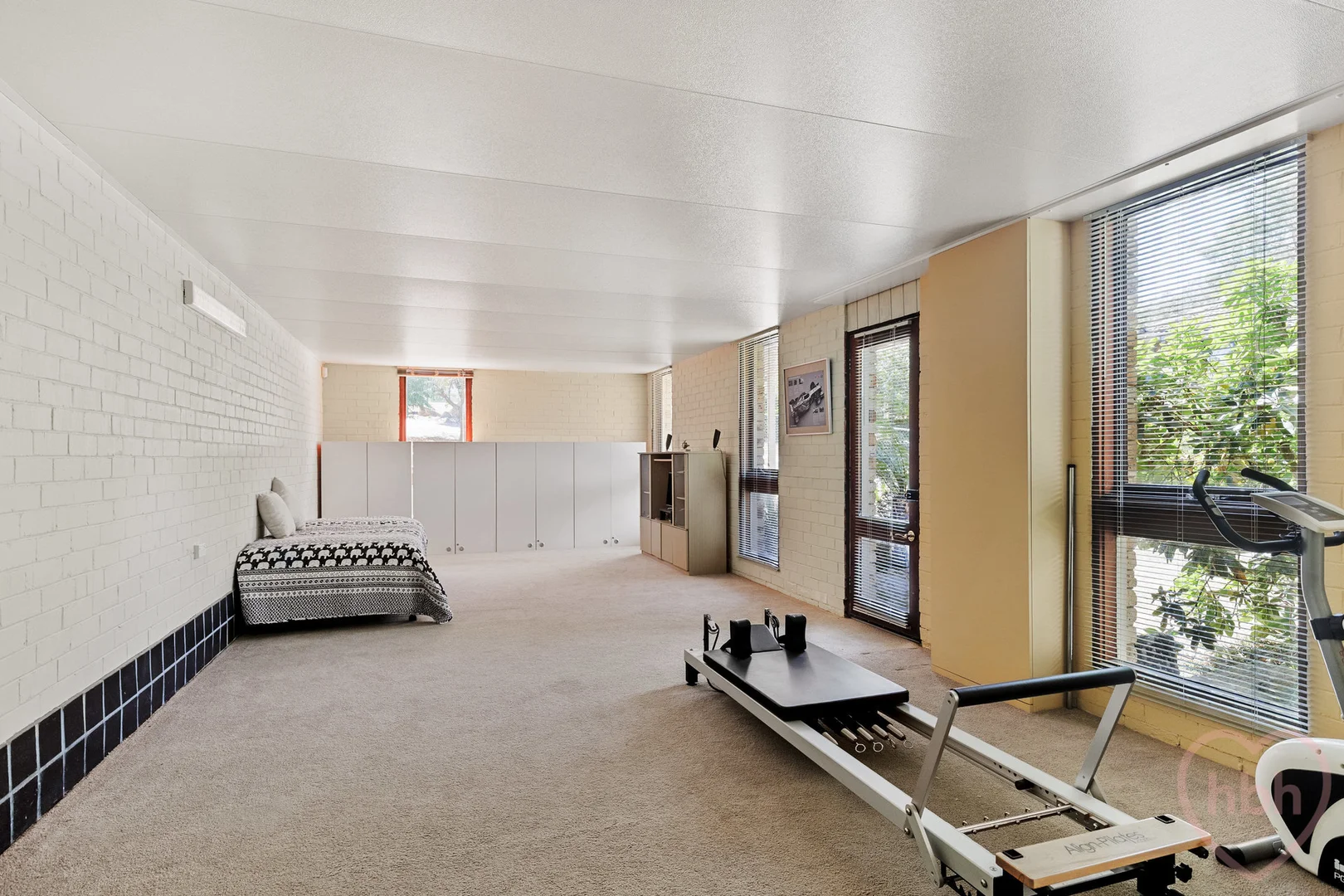 Additional image 25 of 5 Oster Place, Flynn ACT 2615