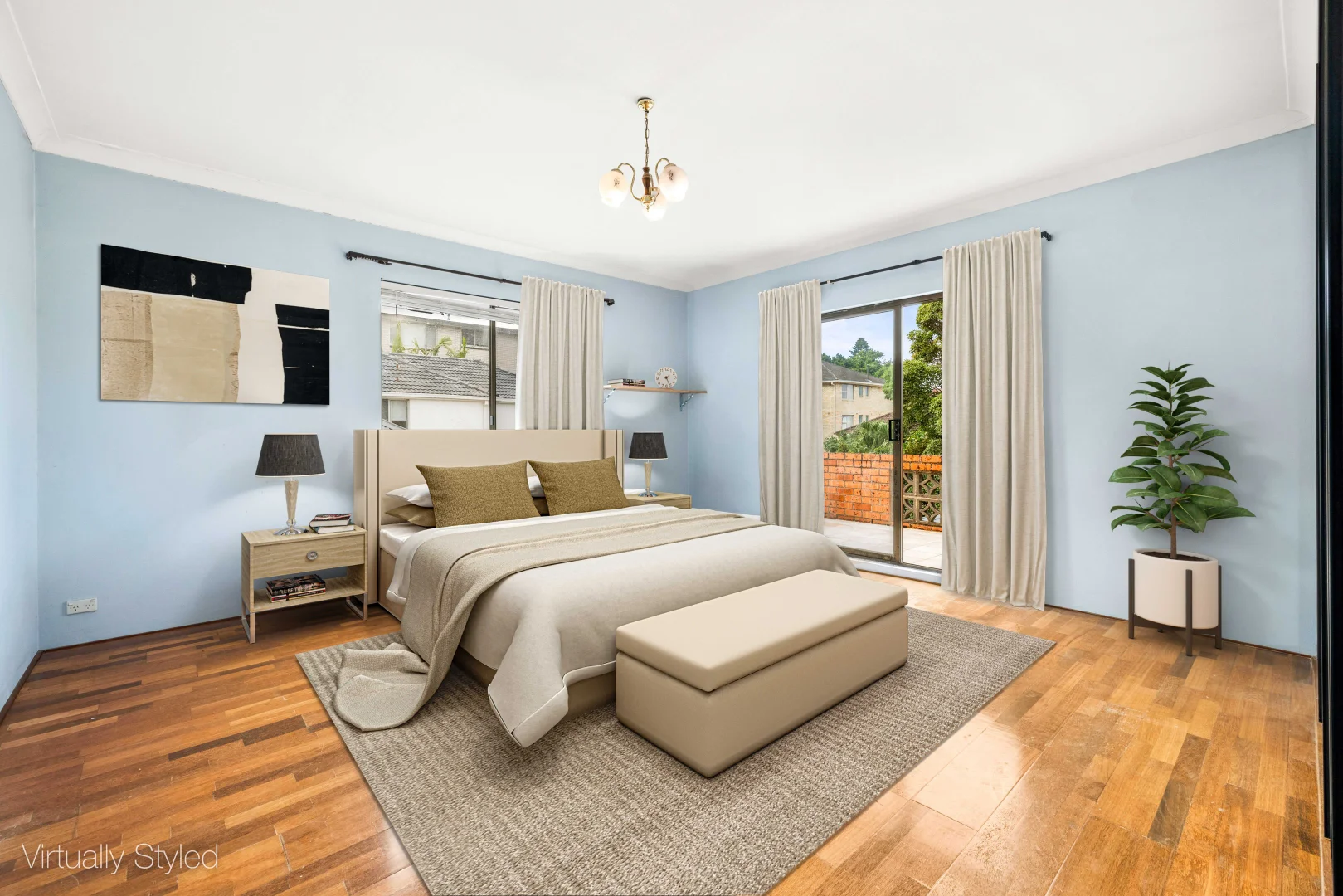 Additional image 9 of 13 Chaleyer Street, Rose Bay NSW 2029