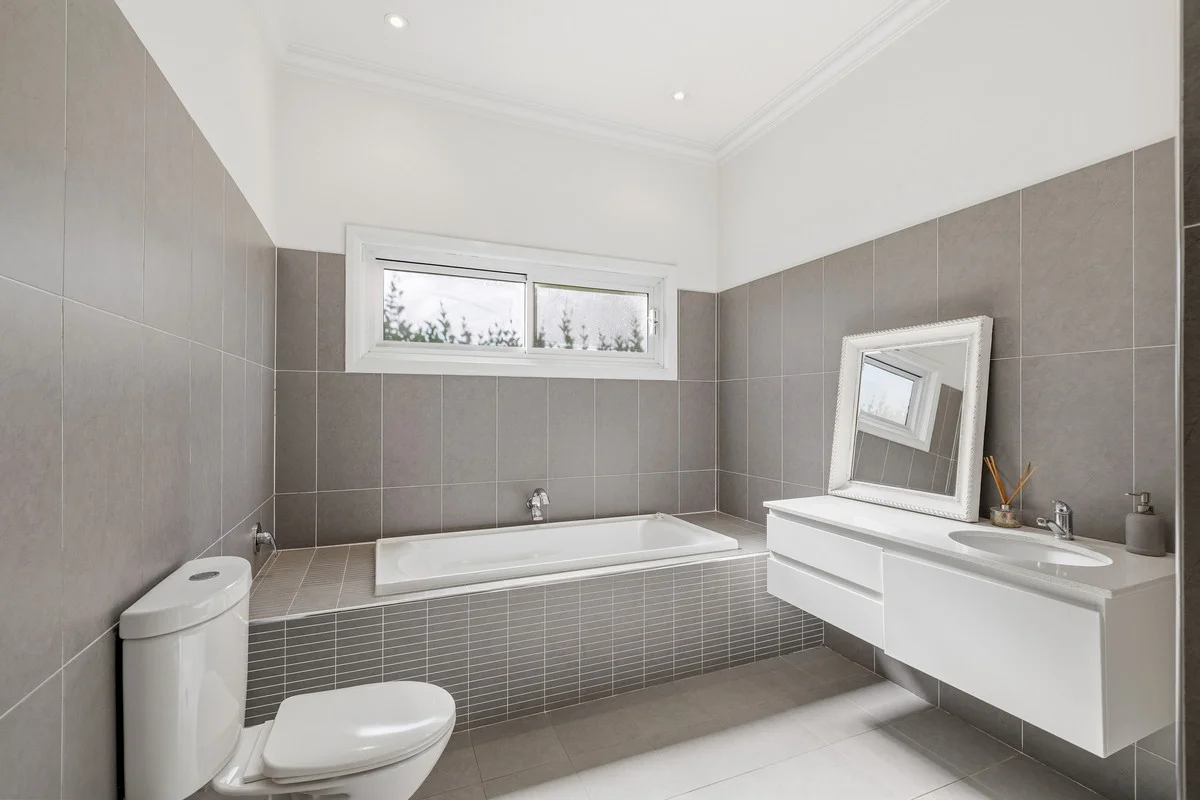 Additional image 15 of 69 Hunter Street, Gunnedah NSW 2380