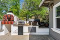 Additional image 45 of 3934 Happy Rd, Loomis, CA, 95650