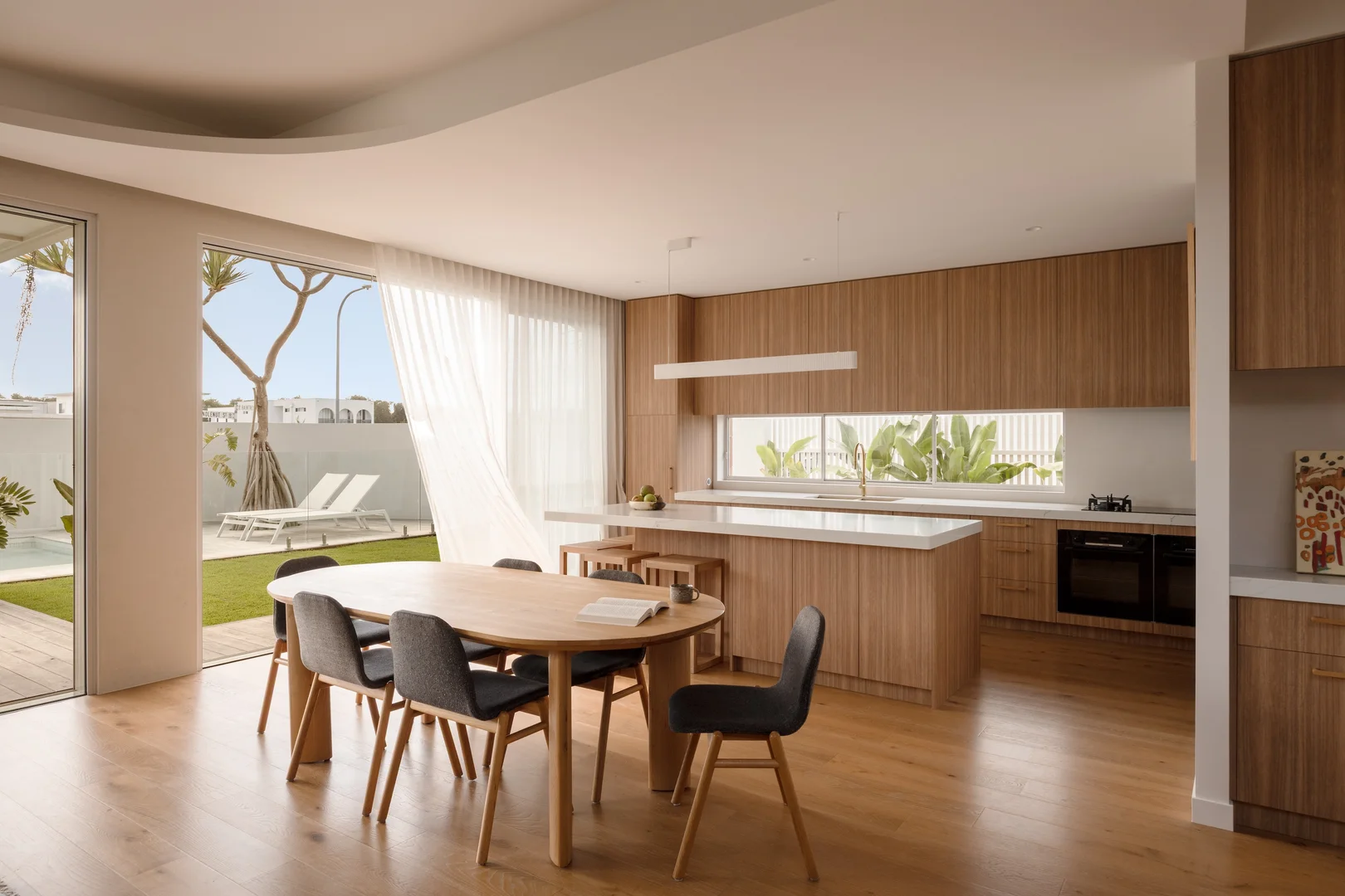 Additional image 15 of 8 Candlenut Street, Casuarina NSW 2487