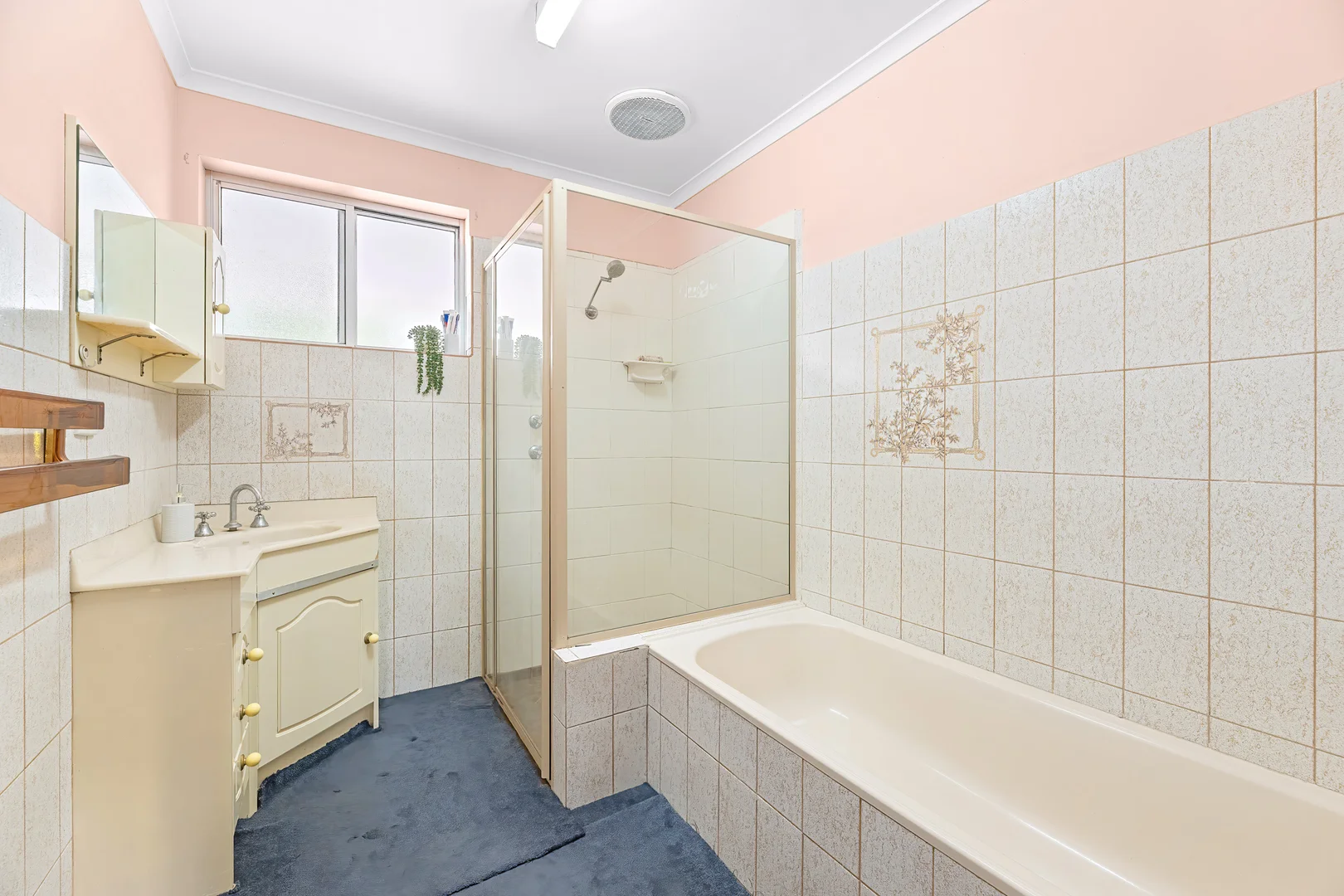 Additional image 20 of 41 Mount Barker Road, Mount Barker WA 6324