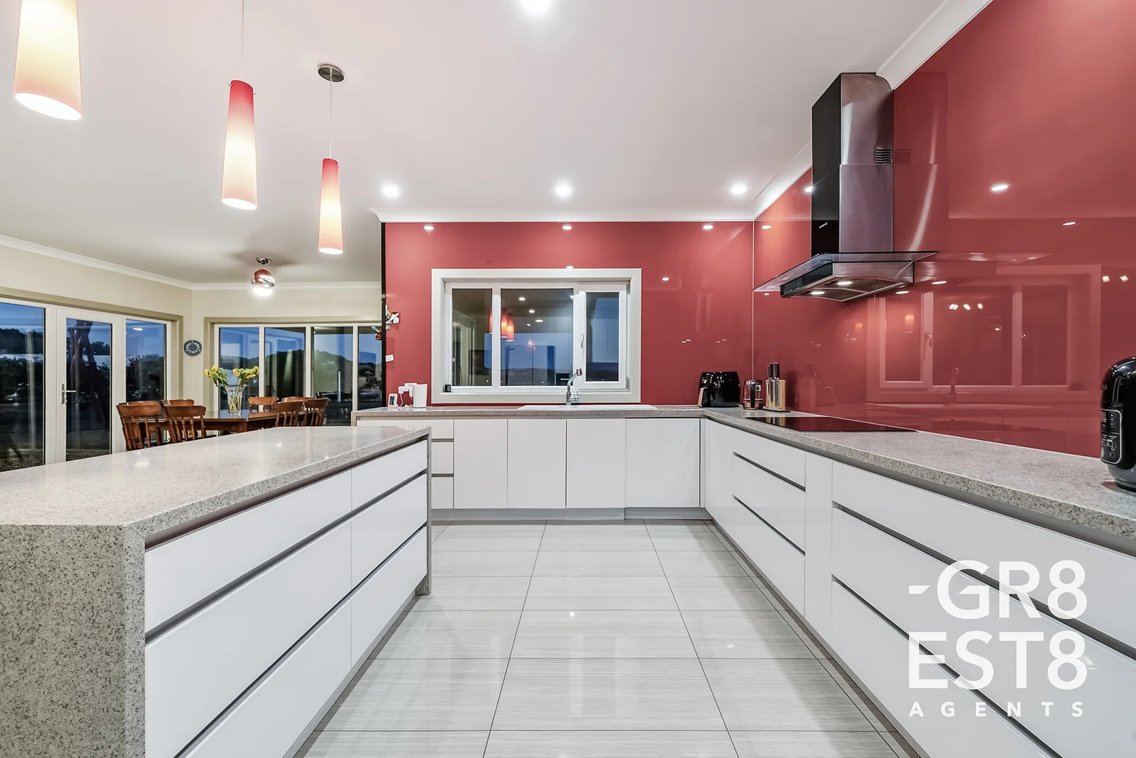 Additional image 9 of 11 Horswood Road, Narre Warren North VIC 3804