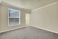 Additional image 31 of 5350 Dunlay Dr Unit 817, Sacramento, CA, 95835