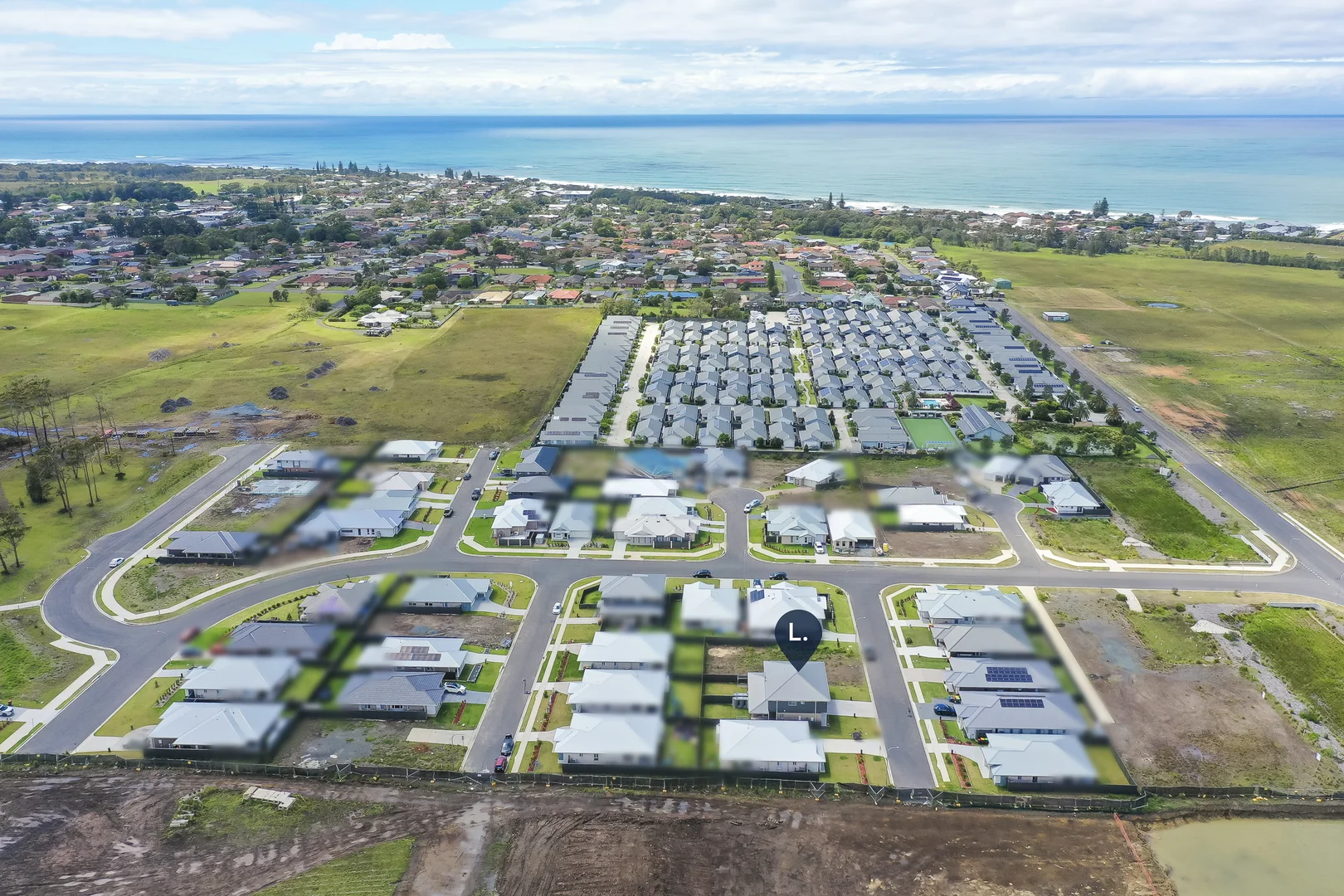 Additional image 16 of 1/6 Fleetwood Street, Old Bar NSW 2430