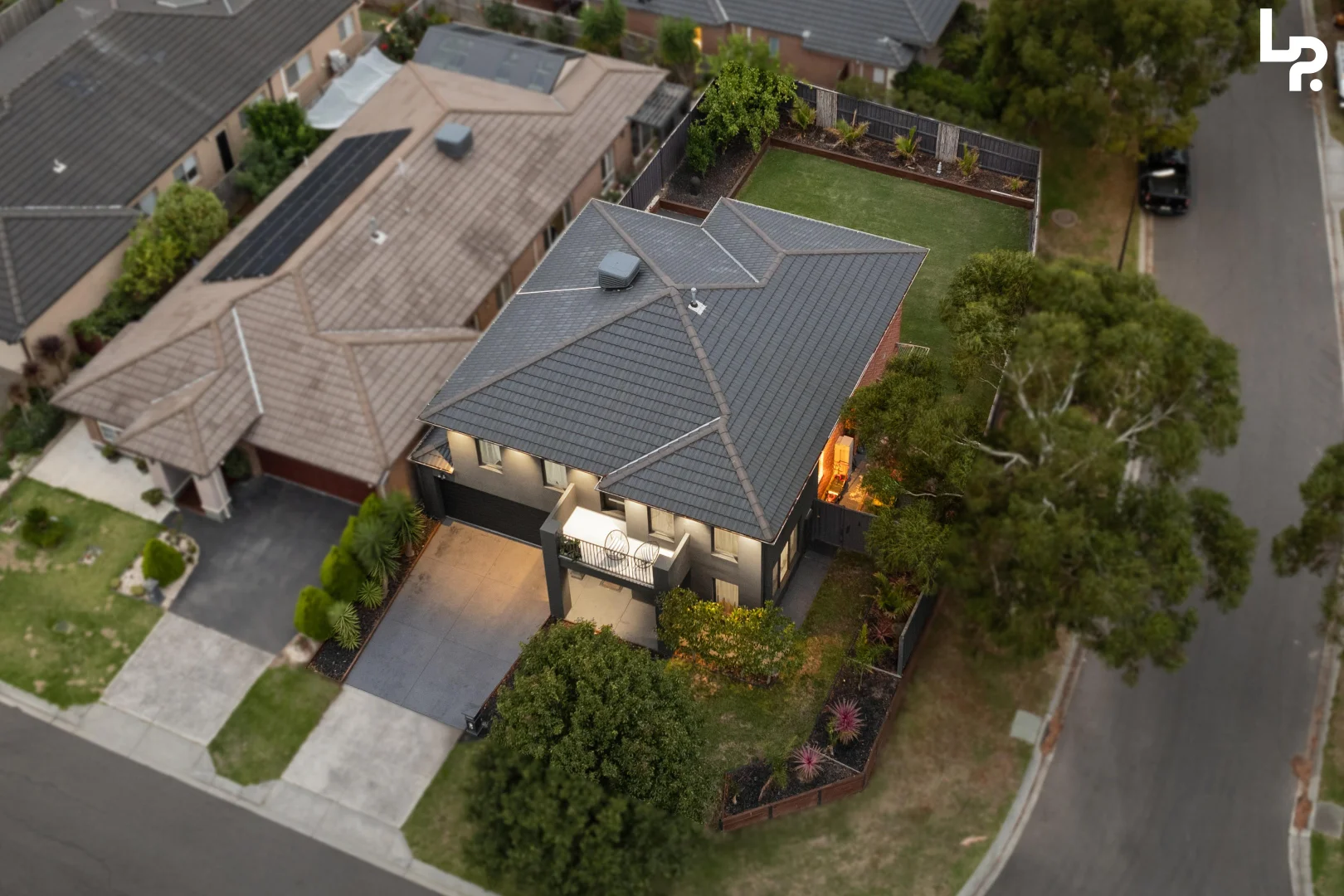 Additional image 23 of 12 Prospect Way, Officer VIC 3809