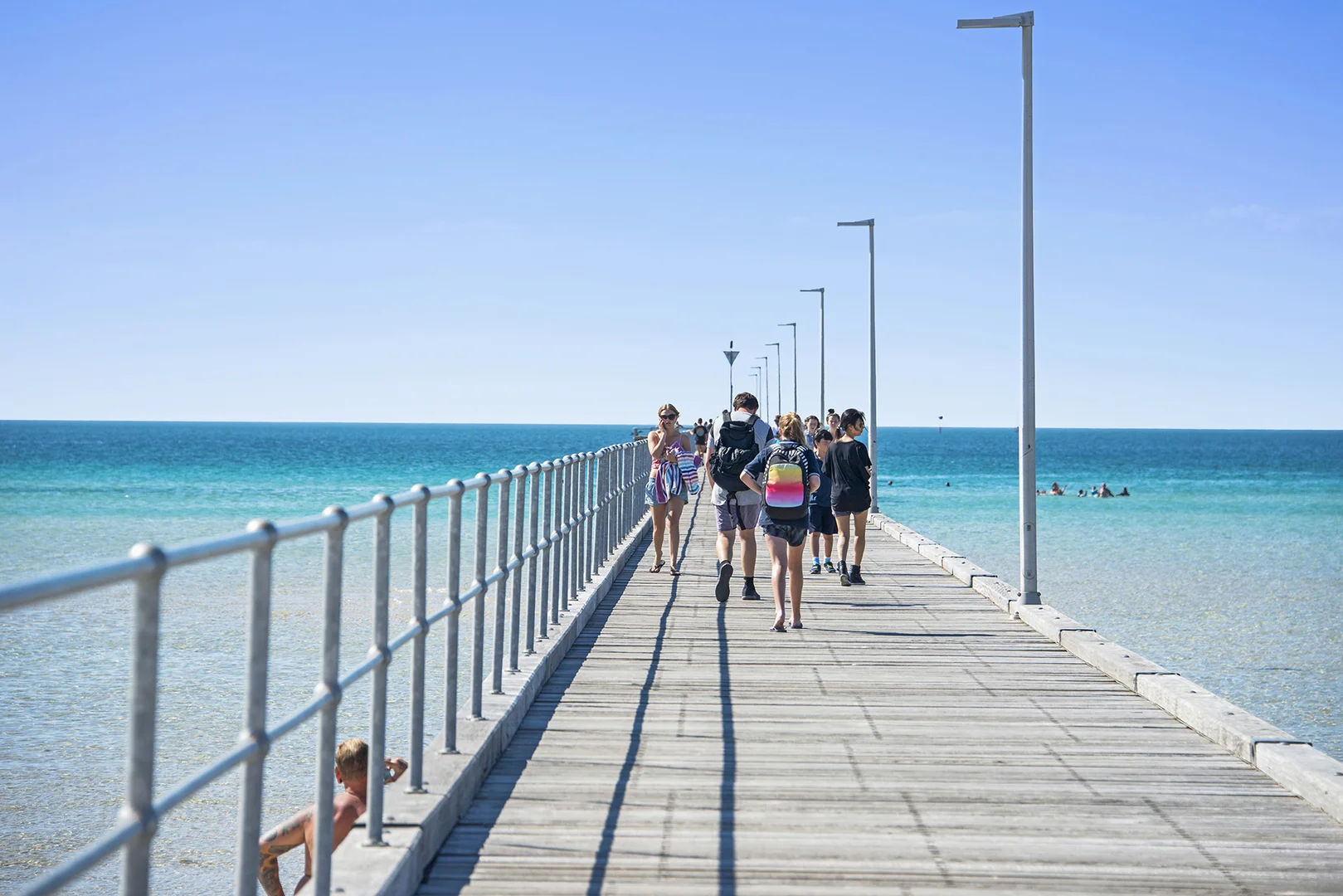 Additional image 17 of 47 Jetty Road, Rosebud VIC 3939