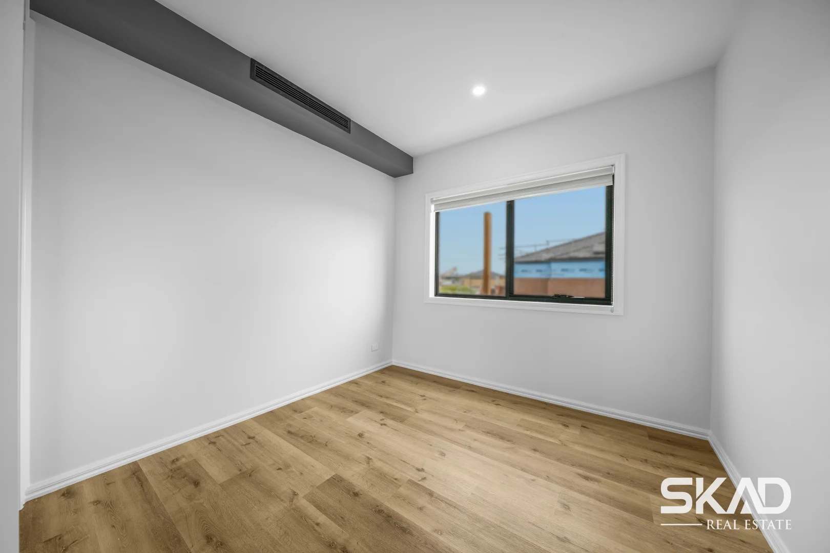 Additional image 10 of 44 Brittas Street, Woodstock VIC 3751