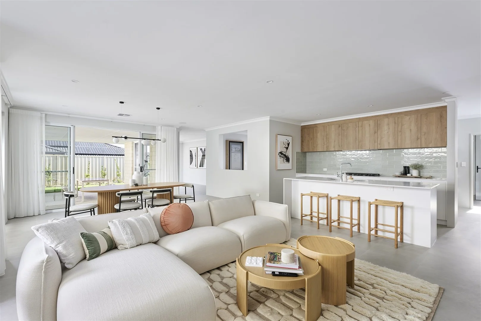 Additional image 9 of L859 Bimberi Street, Lakelands WA 6180