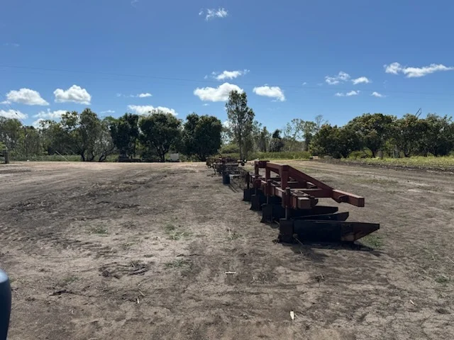 Additional image 18 of 218 Oats Road, Fredericksfield QLD 4806