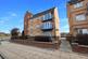 Fleet House, Marina, Hartlepool
