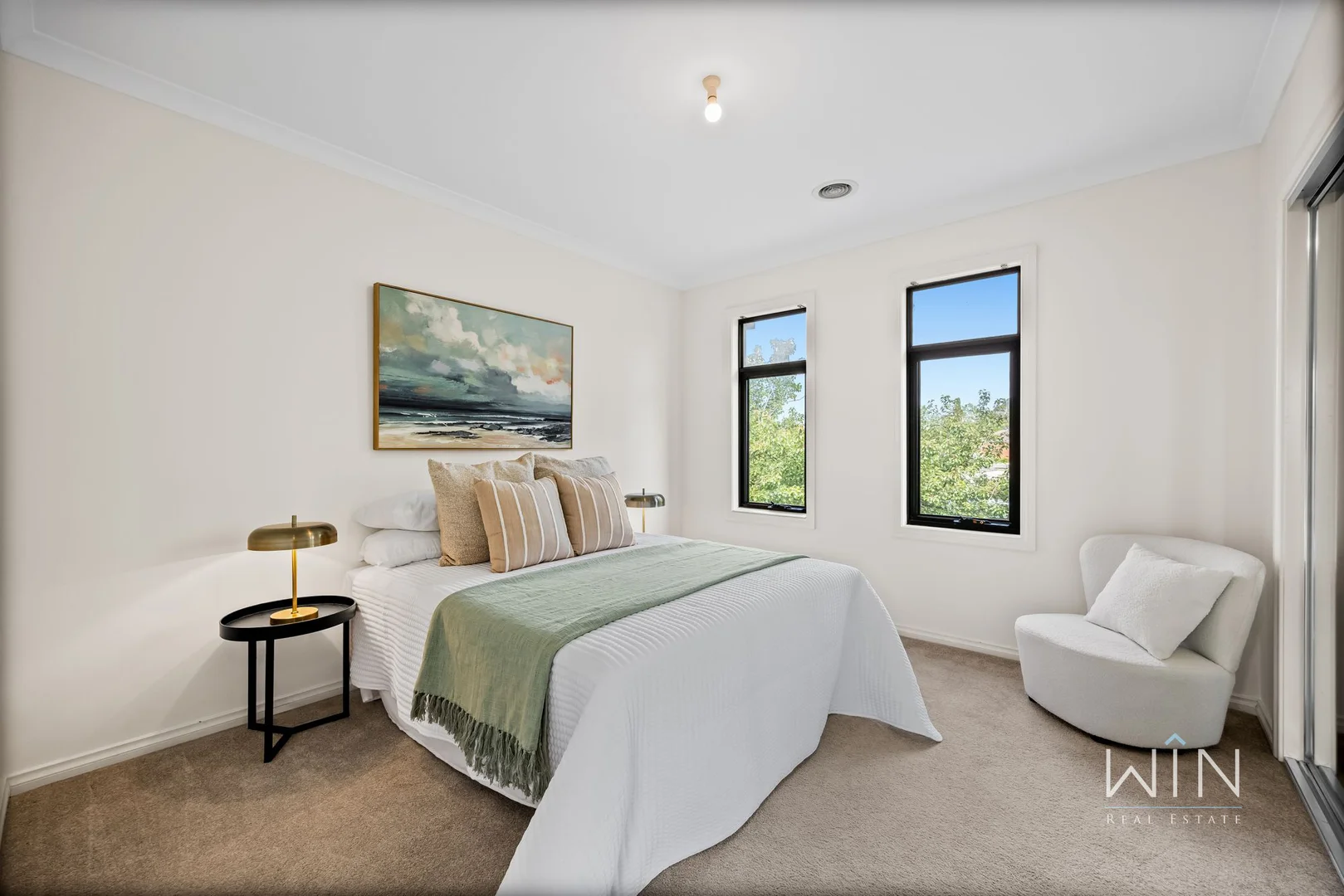 Additional image 11 of 2/35 Wilma Avenue, Mulgrave VIC 3170