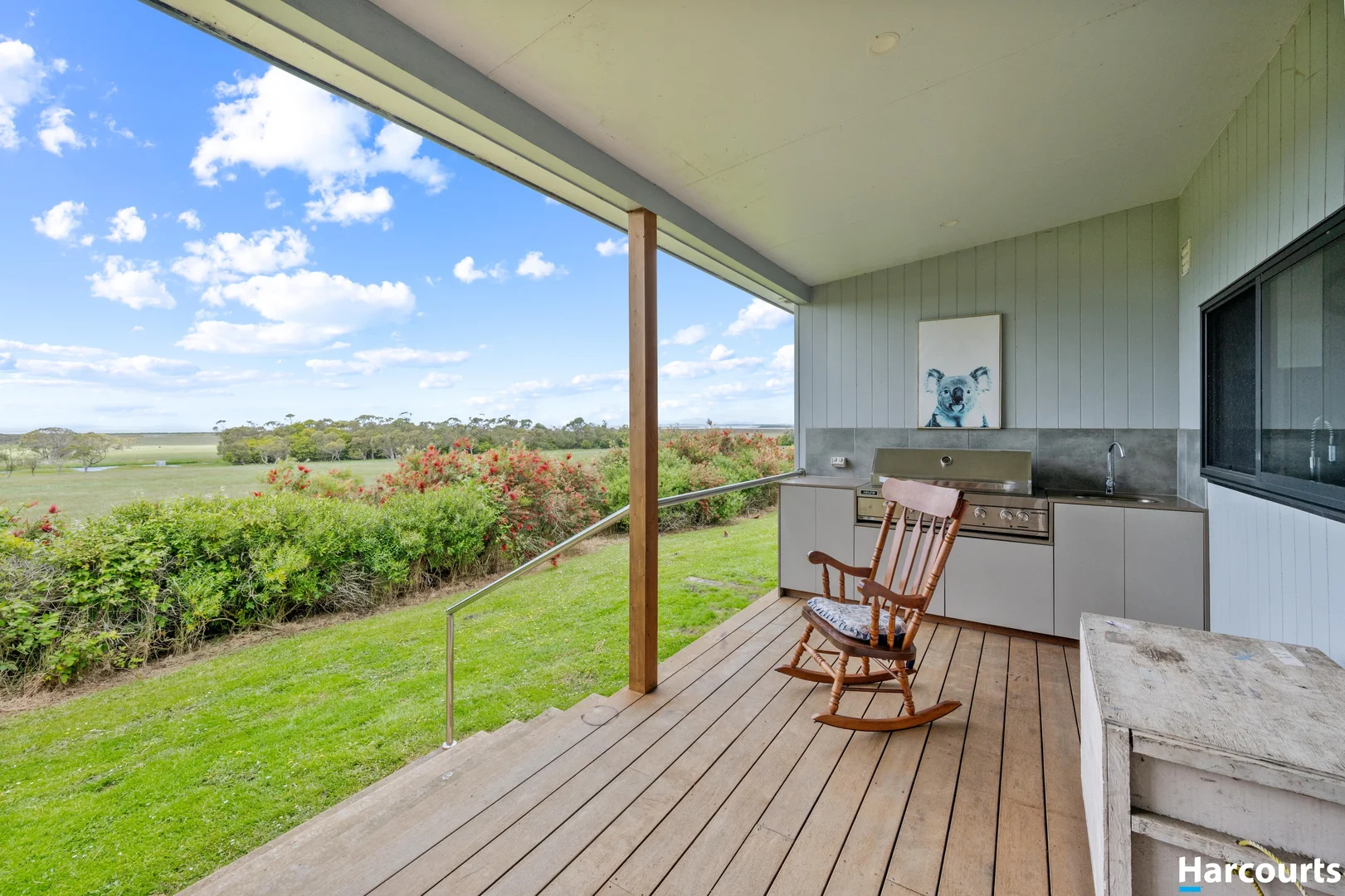 Additional image 19 of 515 Fullers Road, Foster VIC 3960