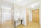 Additional image 15 of Hawkhill Close, Edinburgh, Midlothian, EH7