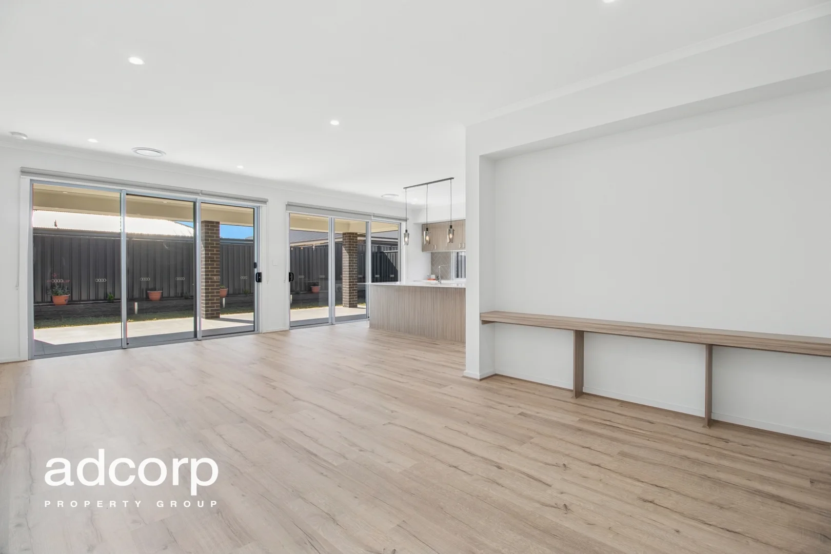 Additional image 5 of 12 Germaine Grove, Roseworthy SA 5371