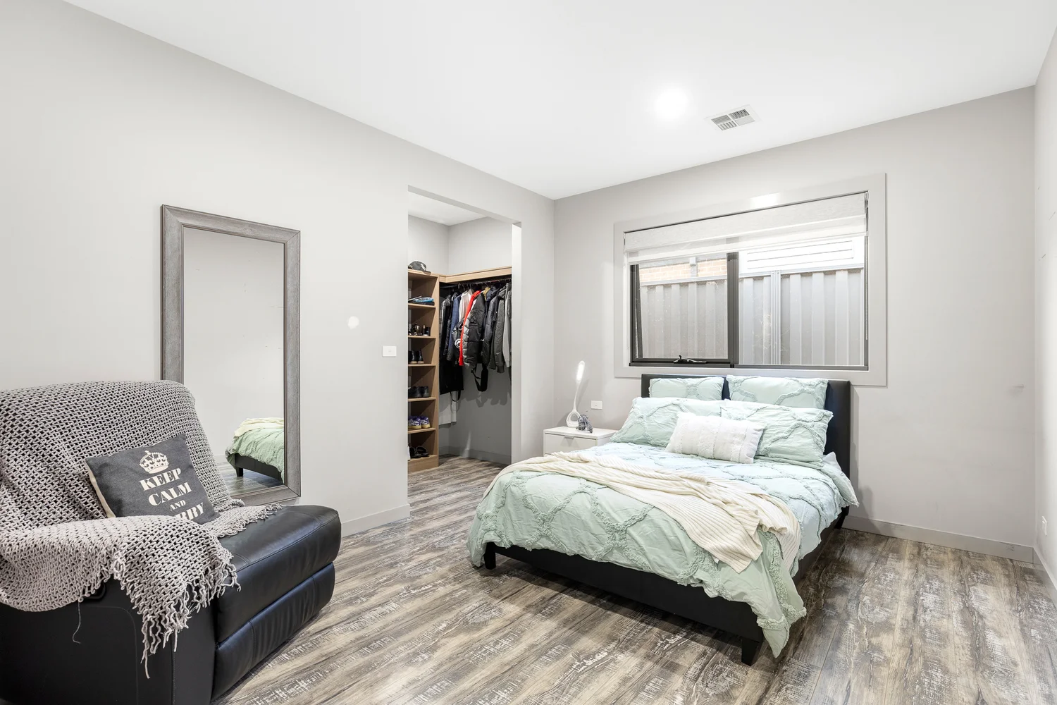 Additional image 20 of 53 Enterprise Circuit, Fraser Rise VIC 3336