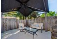 Additional image 40 of 15 Rock Hill Ct, Sacramento, CA, 95833