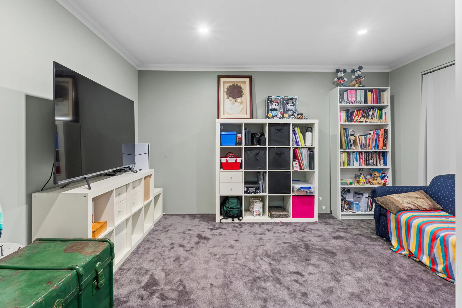 Additional image 9 of 7 Paspalum Street, Piara Waters WA 6112