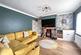 Additional image 3 of Tynedale Drive, Cowpen , Blyth, Northumberland, NE24 4DW