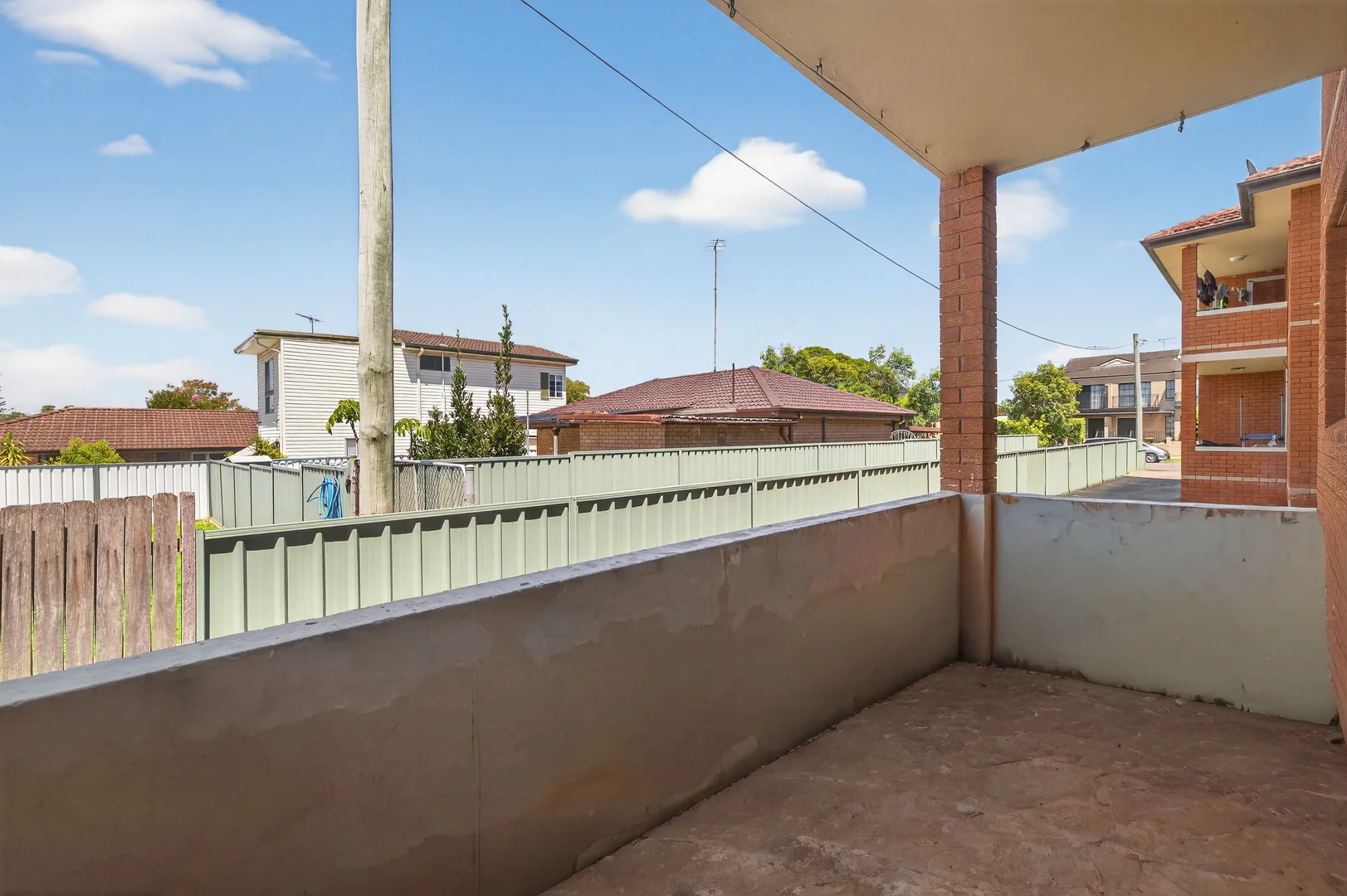 Additional image 5 of 7/168 Victoria Road, Punchbowl NSW 2196