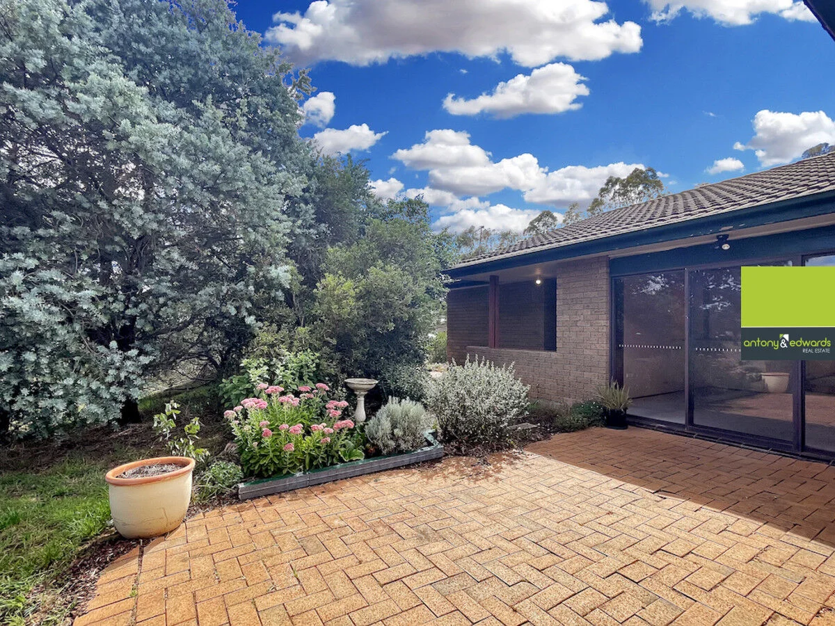 Additional image 22 of 12 Clyde Street, Goulburn NSW 2580