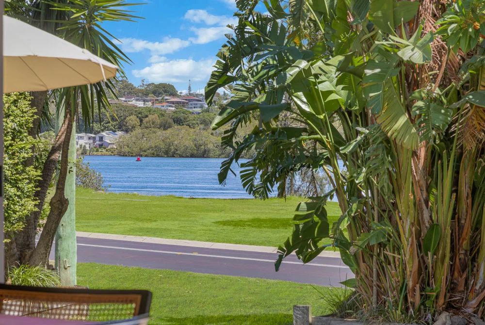 Additional image 20 of 25 Fingal Road, Fingal Head NSW 2487