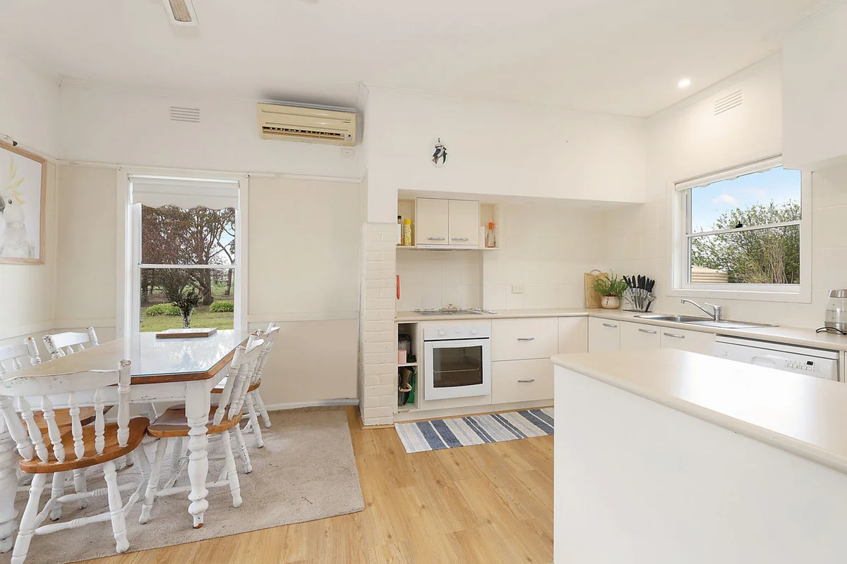 Additional image 13 of 1047 Rokewood-Shelford Road, Shelford VIC 3329