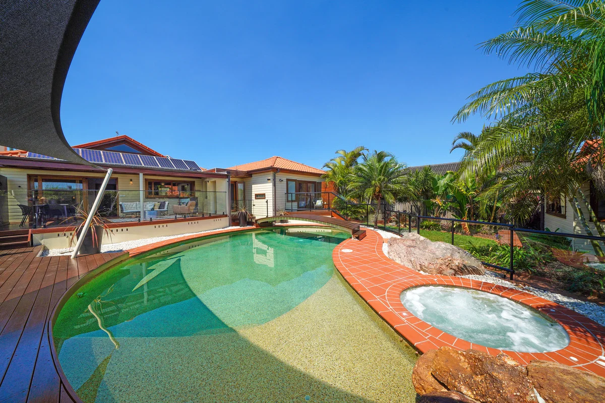 Additional image 3 of 1 Ackroyd Street, Port Macquarie NSW 2444