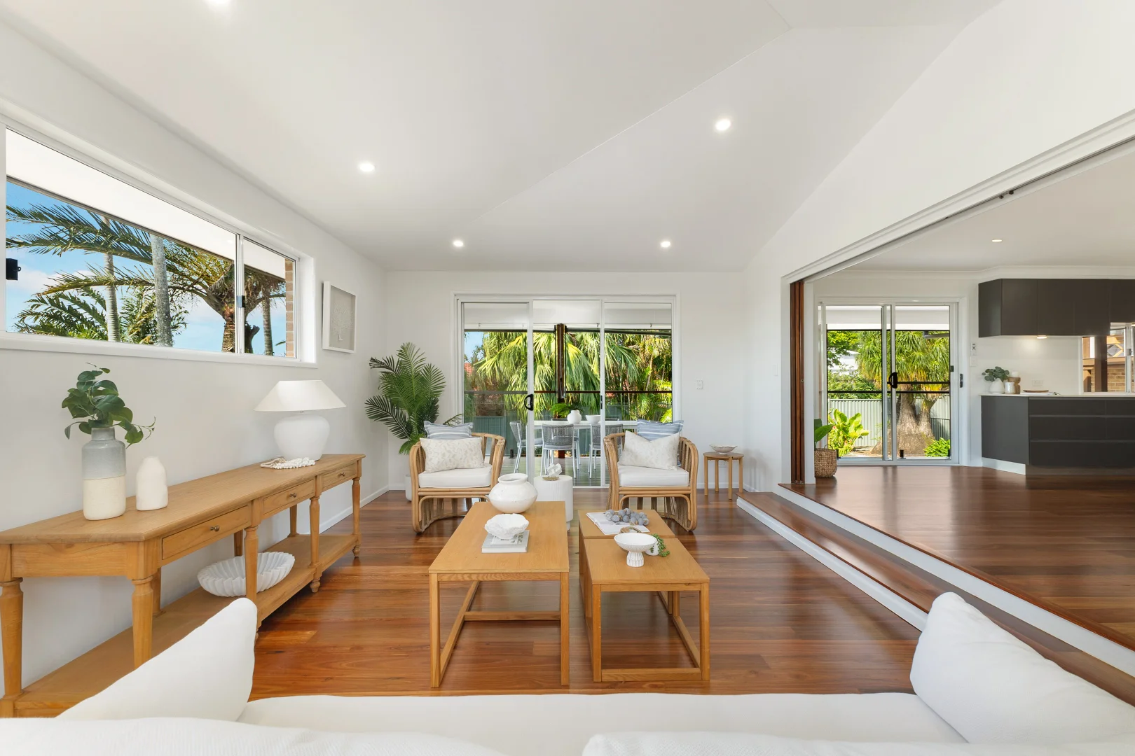 Additional image 6 of 12 Montwood Drive, Lennox Head NSW 2478