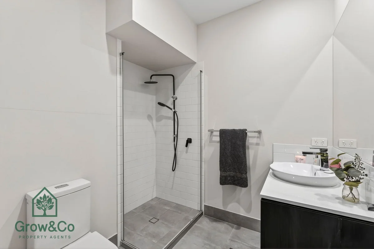 Additional image 18 of 3 Lovat Street, Helensvale QLD 4212