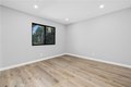 Additional image 43 of 20101 Greenbriar Dr, Tarzana, CA, 91356