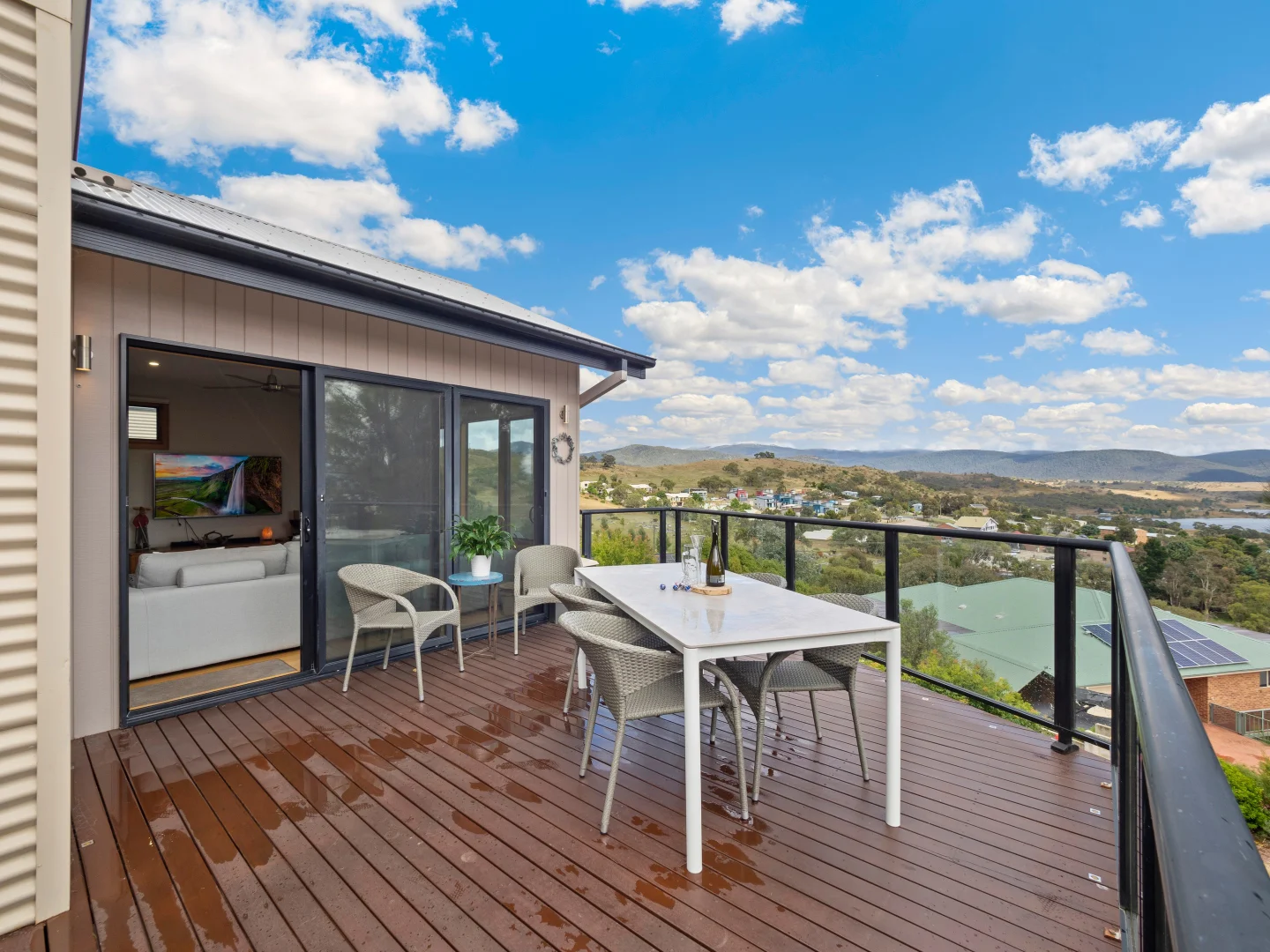 Additional image 11 of 2/3 Pilot Close, Jindabyne NSW 2627