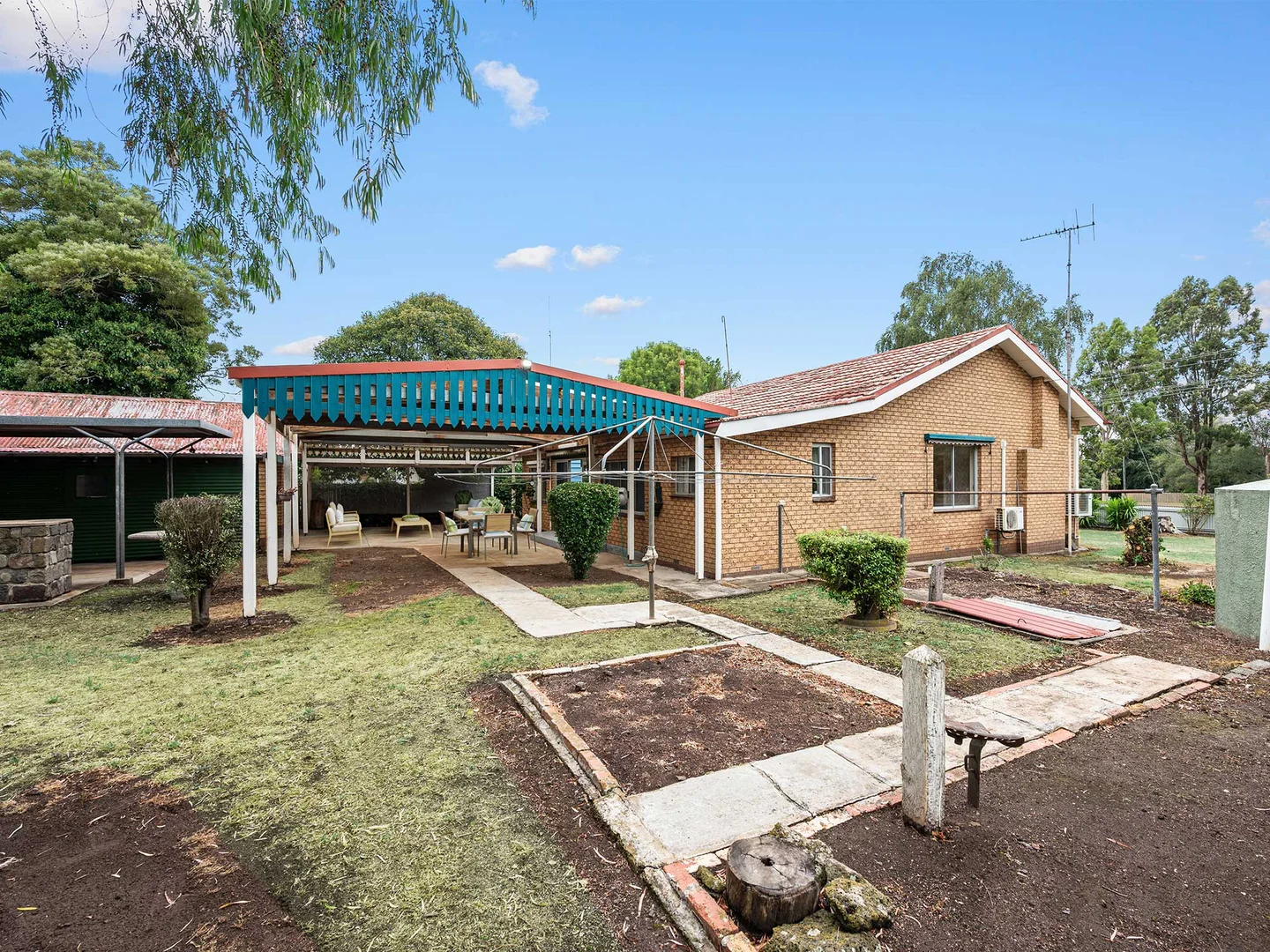 Additional image 26 of 21 French Street, Penshurst VIC 3289