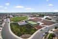 Additional image 22 of 4478 Natomas Central Dr, Sacramento, CA, 95834