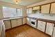 Additional image 2 of Shafto Terrace, Washington NE37