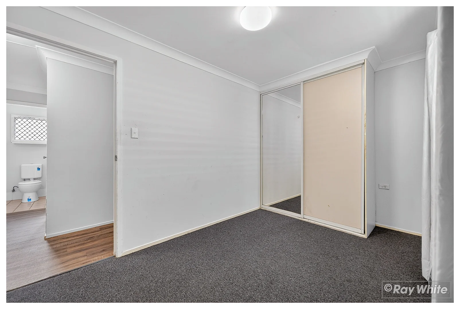 Additional image 10 of 17 Weaver Street, Norman Gardens QLD 4701