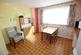 Additional image 5 of Thorpe Road, Clacton on Sea, CO15