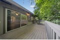 Additional image 39 of 6814 San Dimas Ct, Citrus Heights, CA, 95621